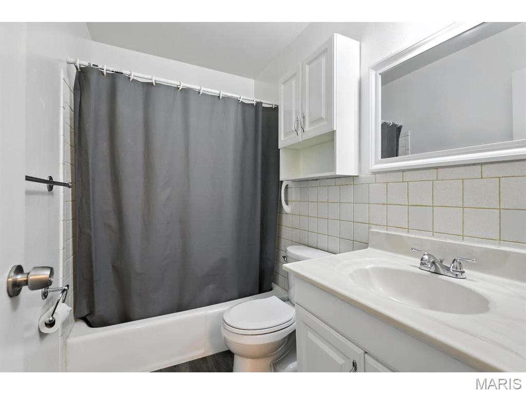 1908 Union Road St. Louis, MO 63125 - Photo 27 of 28