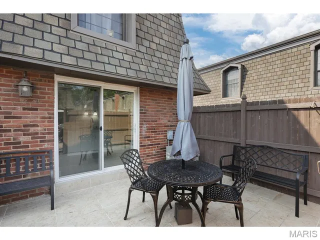 $159,900 | 1908 Union Road, St. Louis, MO 63125