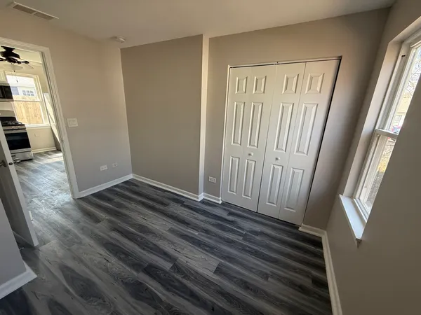 $1,850 | 1504 South Ottawa Street, Joliet, IL 60436