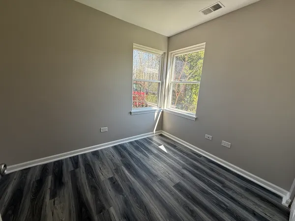 $1,850 | 1504 South Ottawa Street, Joliet, IL 60436