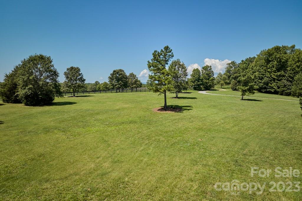 800 Collinsville Road Columbus, NC 28722 - Photo 8 of 33 a view of an outdoor space and yard