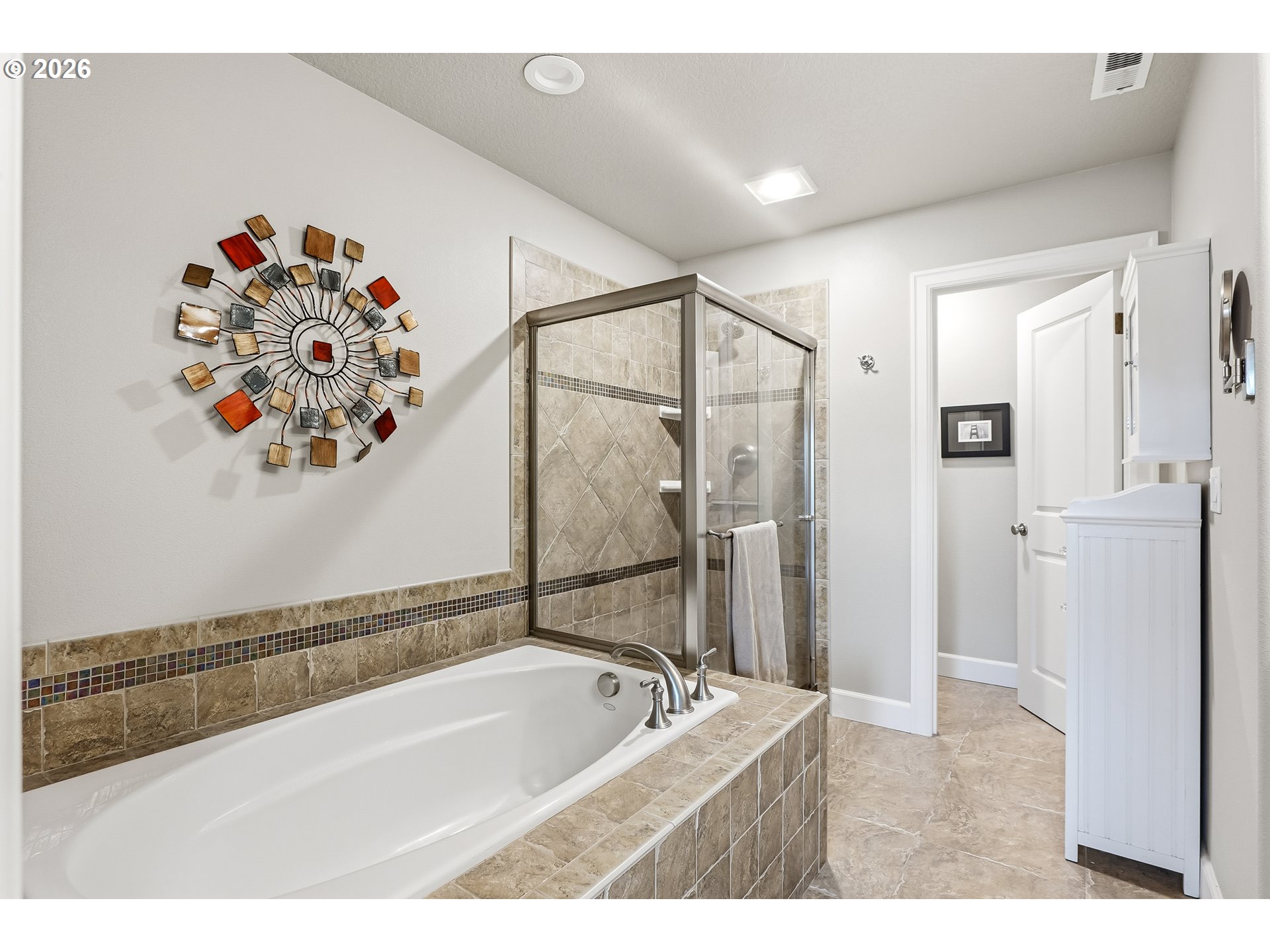 2036 Northwest Village Circle Portland, OR 97229 - Photo 11 of 24