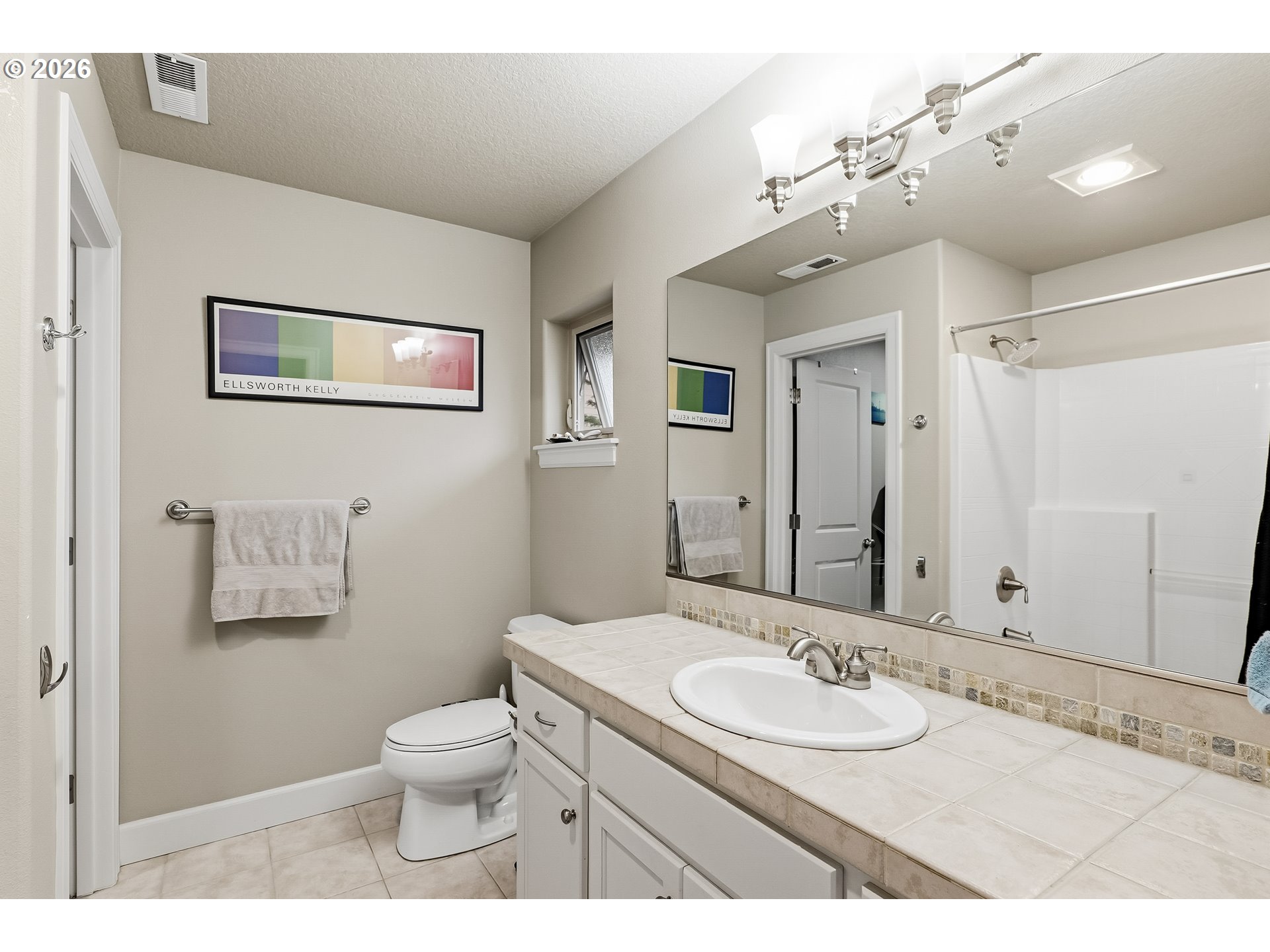 2036 Northwest Village Circle Portland, OR 97229 - Photo 14 of 24