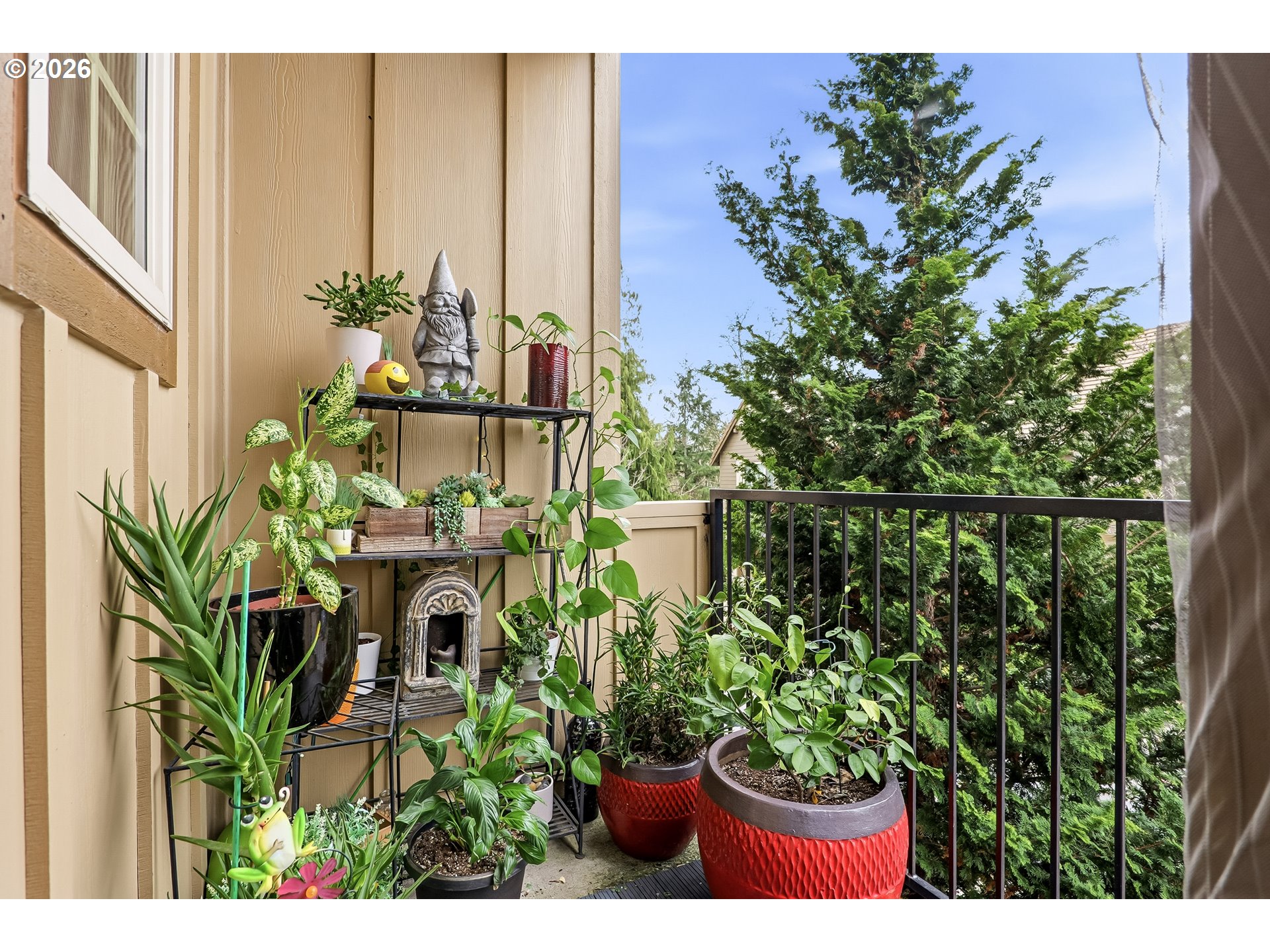 2036 Northwest Village Circle Portland, OR 97229 - Photo 18 of 24