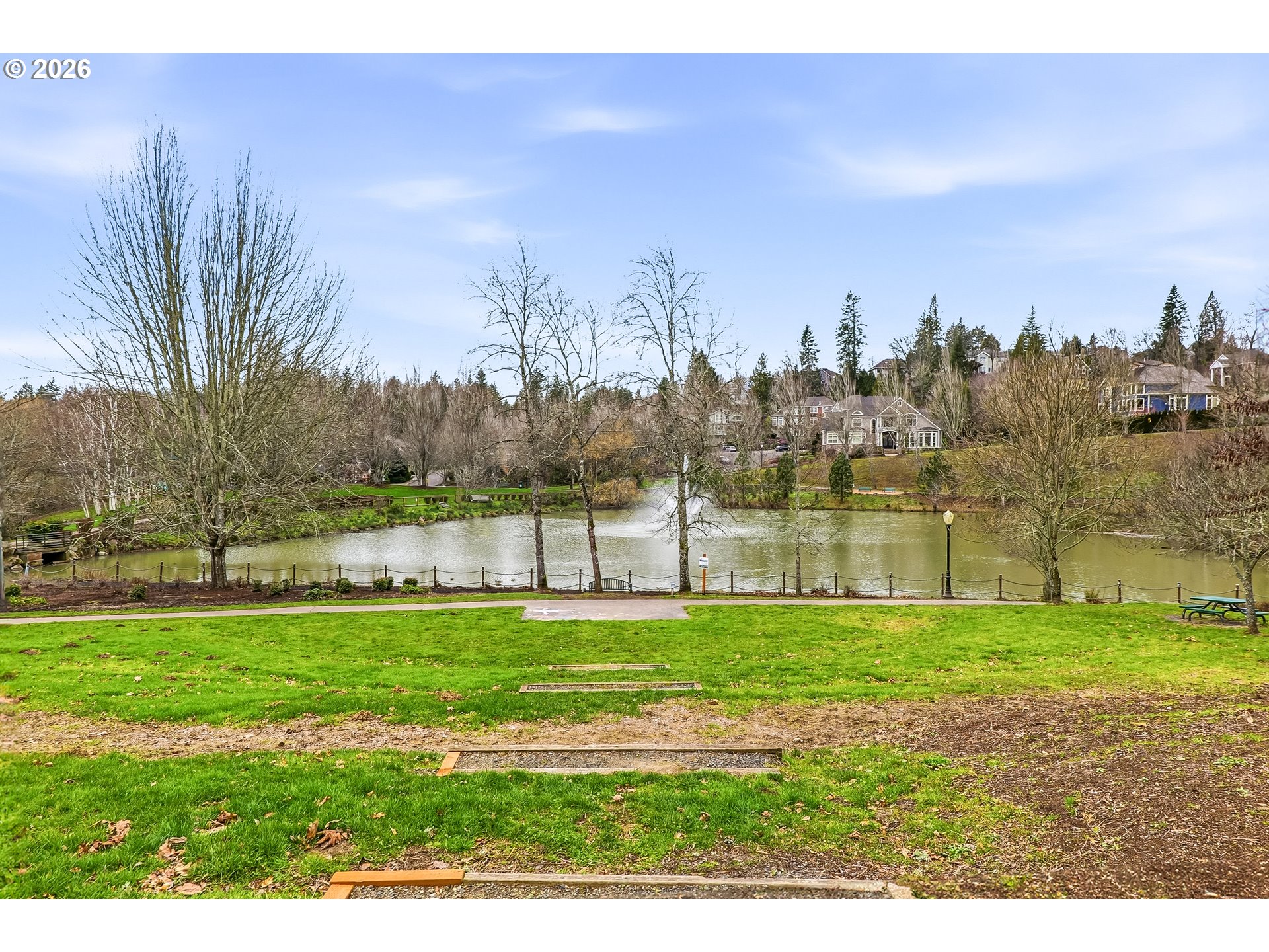 2036 Northwest Village Circle Portland, OR 97229 - Photo 19 of 24