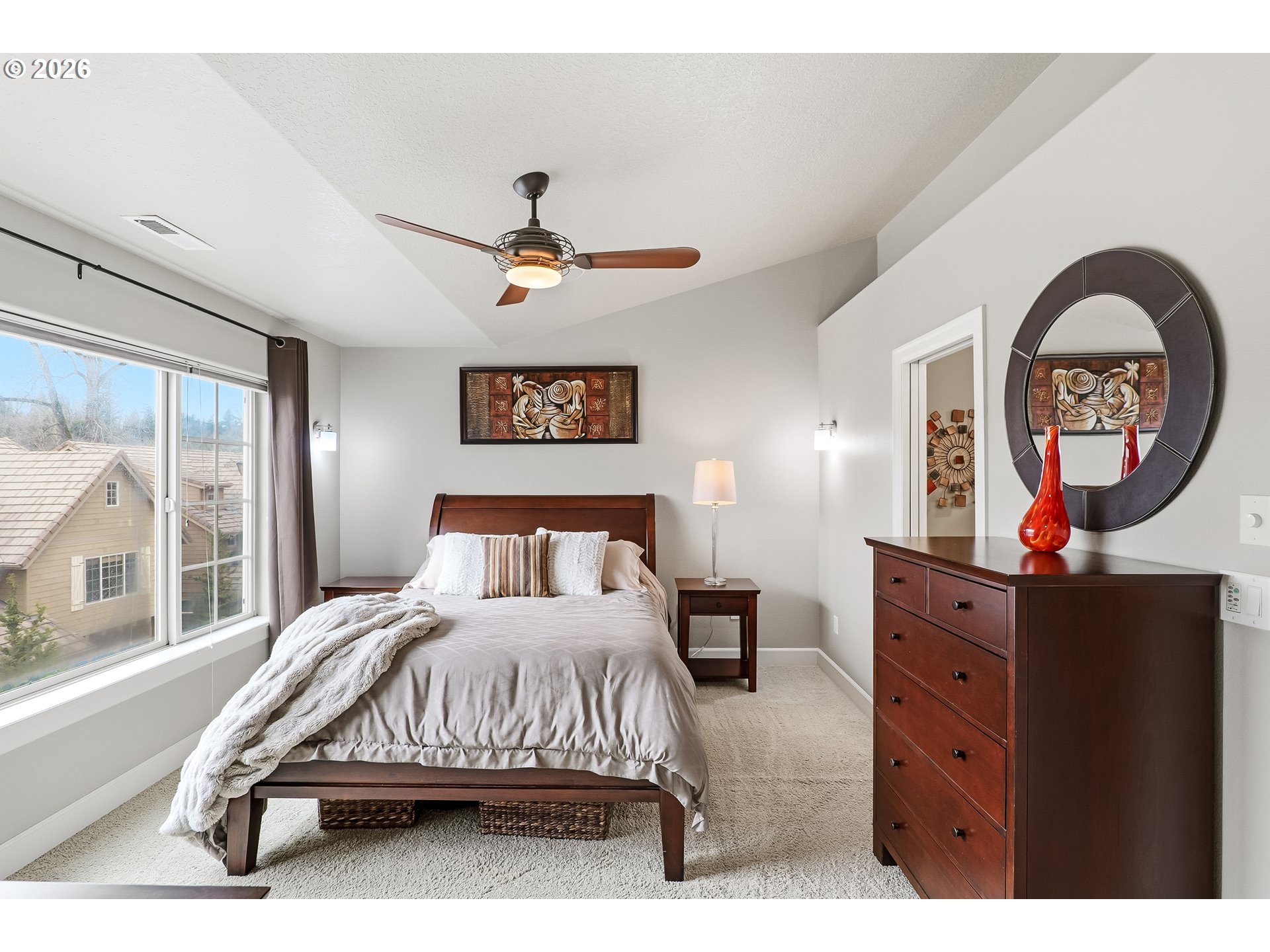 2036 Northwest Village Circle Portland, OR 97229 - Photo 9 of 24