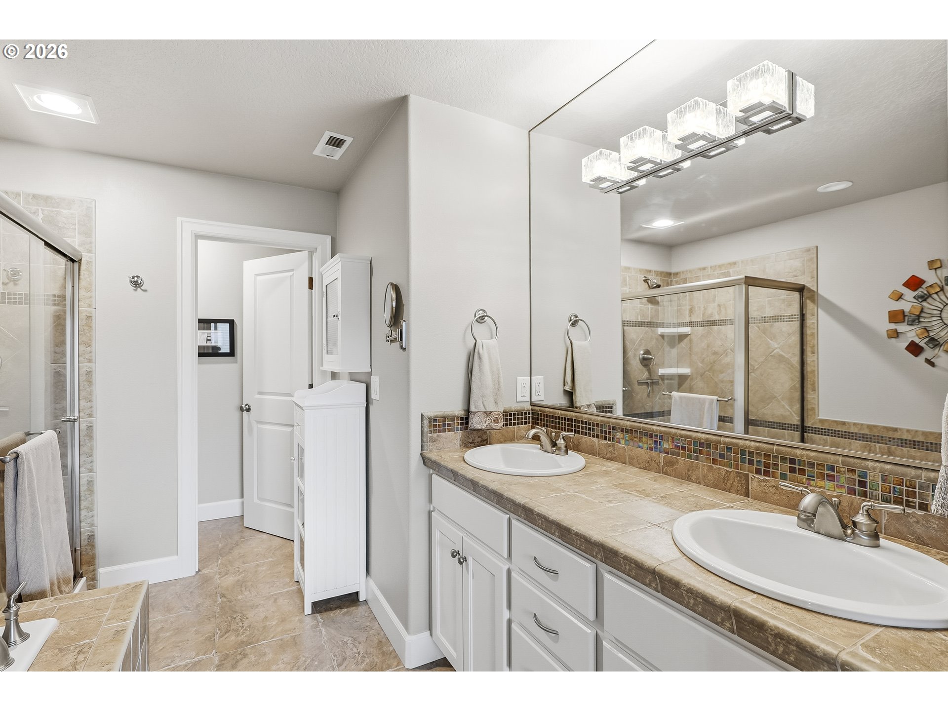 2036 Northwest Village Circle Portland, OR 97229 - Photo 10 of 24