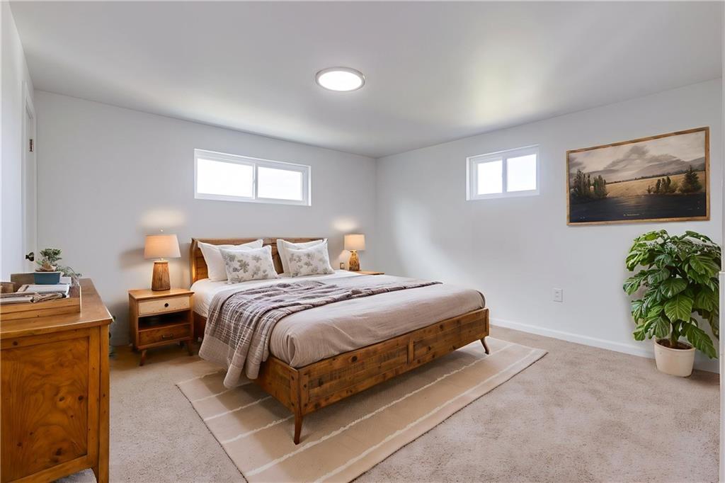 533 Center Hill Road Pittsburgh, PA 15239 - Photo 18 of 31