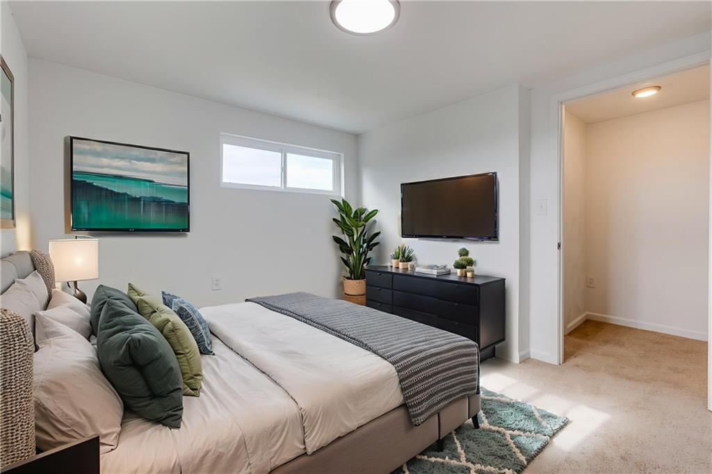 533 Center Hill Road Pittsburgh, PA 15239 - Photo 29 of 31