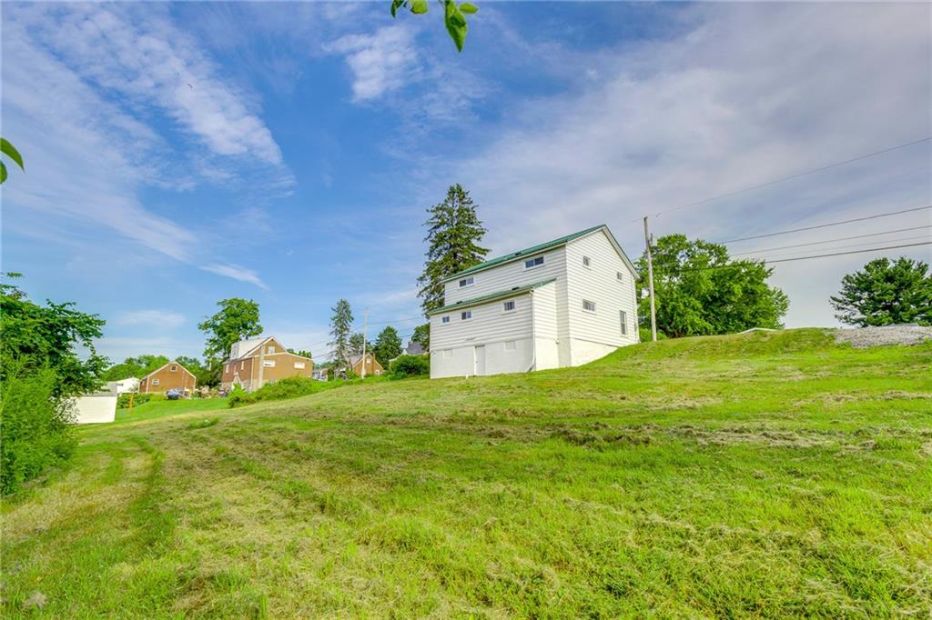533 Center Hill Road Pittsburgh, PA 15239 - Photo 31 of 31