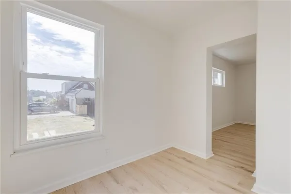 $230,000 | 533 Center Hill Road, Pittsburgh, PA 15239