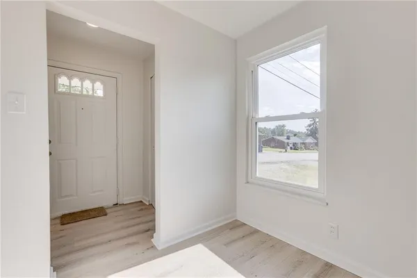 $230,000 | 533 Center Hill Road, Pittsburgh, PA 15239