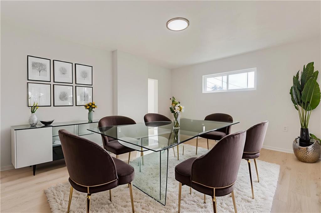 533 Center Hill Road Pittsburgh, PA 15239 - Photo 9 of 31