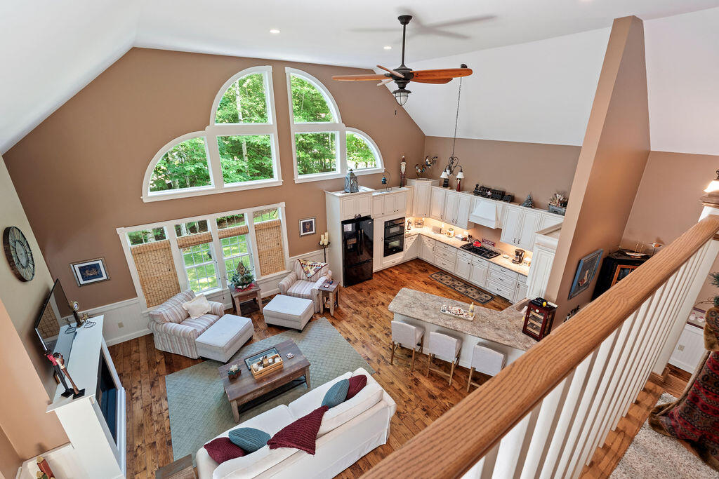 120 Rabbit Run Wells, ME 04090 - Photo 19 of 52 DSC06862