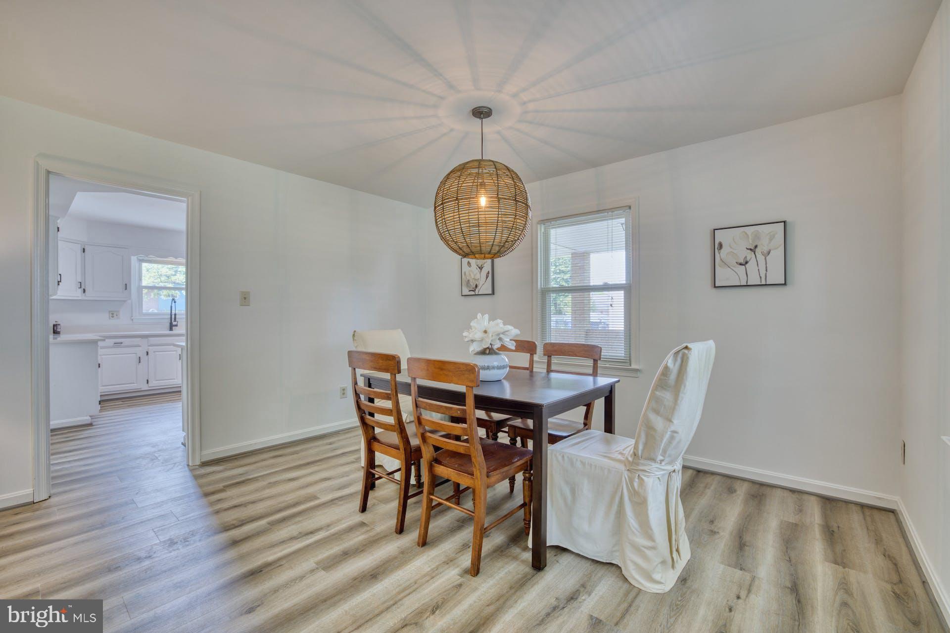 7725 Fordson Road Alexandria, VA 22306 - Photo 17 of 46 Gallery Image 17