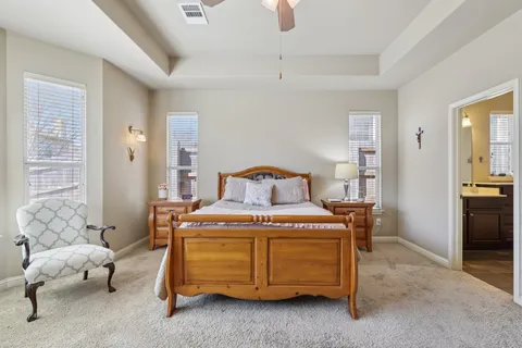 $518,500 | 3321 Cortes Place, Round Rock, TX 78665