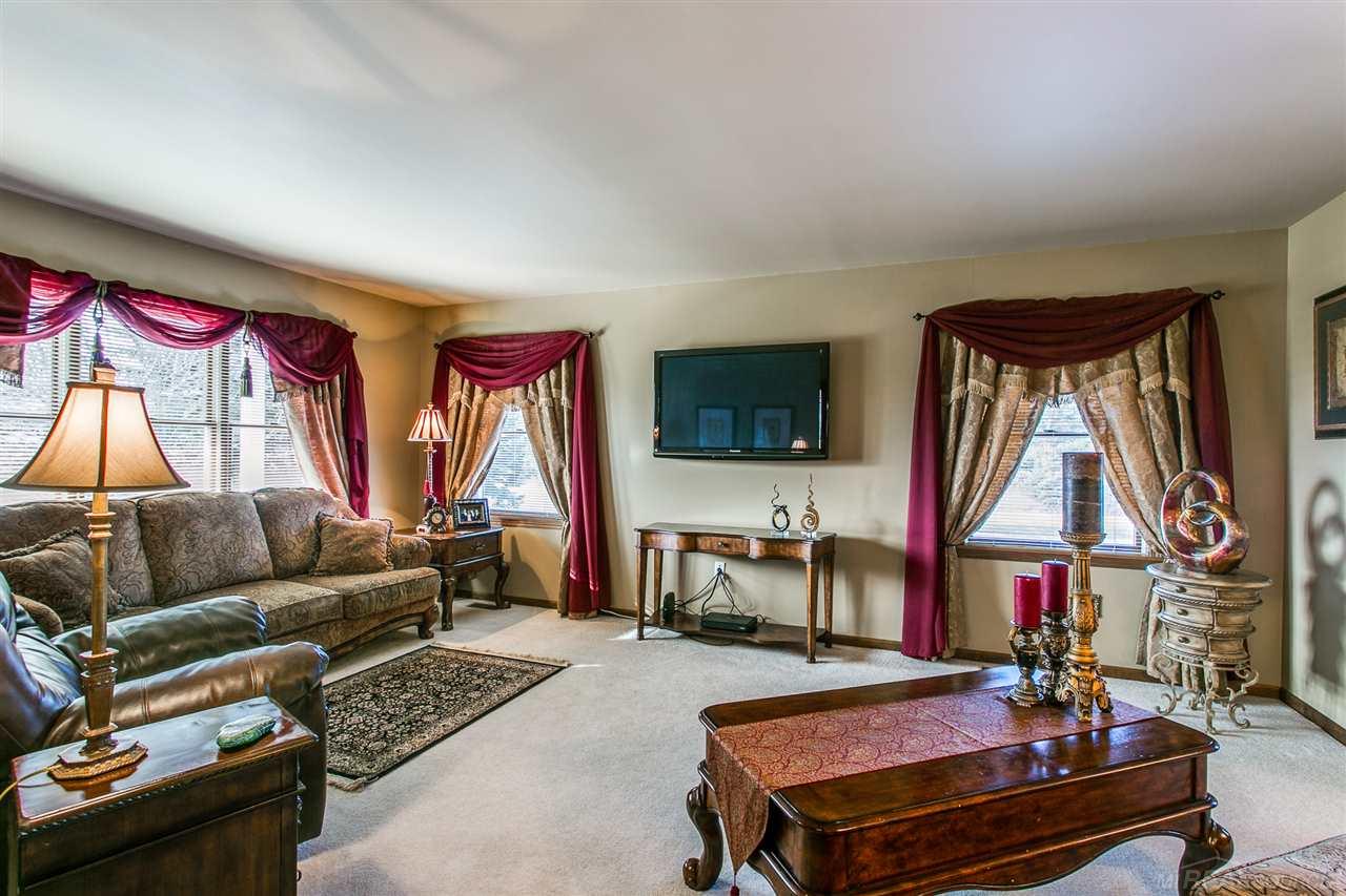 5649 Wildcat Road Croswell, MI 48422 - Photo 22 of 40