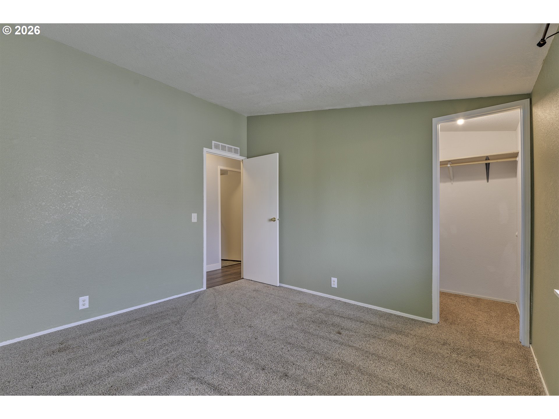 1949 Southeast Palmquist Road, Unit 64 Gresham, OR 97080 - Photo 22 of 30