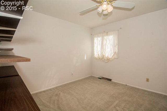 812 Cresta Road Colorado Springs, CO 80906 - Photo 13 of 27 Gallery Image 13