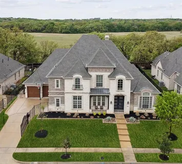 $2,598,000 | 508 Cascade Springs Drive, Southlake, TX 76092