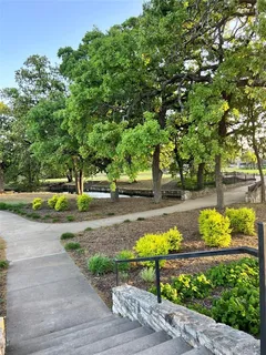 $2,598,000 | 508 Cascade Springs Drive, Southlake, TX 76092
