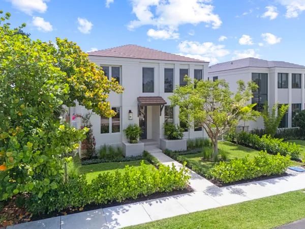 $3,295,000 | 519 Southeast 4th Avenue, Delray Beach, FL 33483