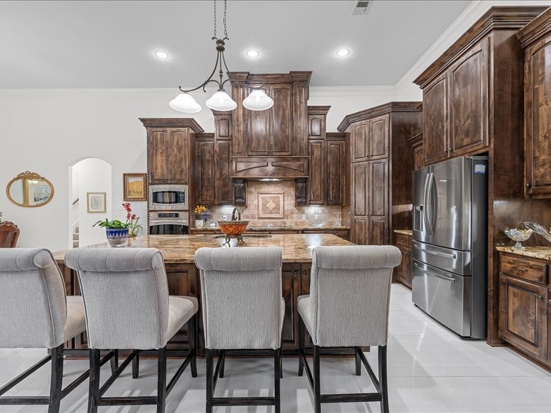 8456 Spicewood Springs Road China Spring, TX 76633 - Photo 13 of 43