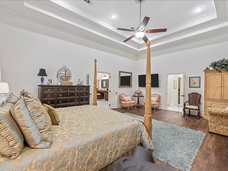 8456 Spicewood Springs Road China Spring, TX 76633 - Photo 15 of 43