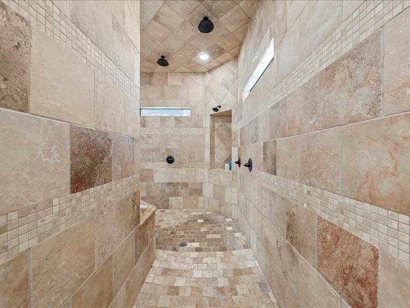 8456 Spicewood Springs Road China Spring, TX 76633 - Photo 19 of 43