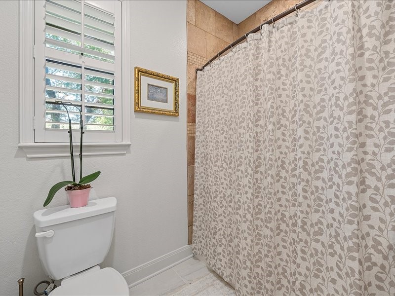 8456 Spicewood Springs Road China Spring, TX 76633 - Photo 22 of 43