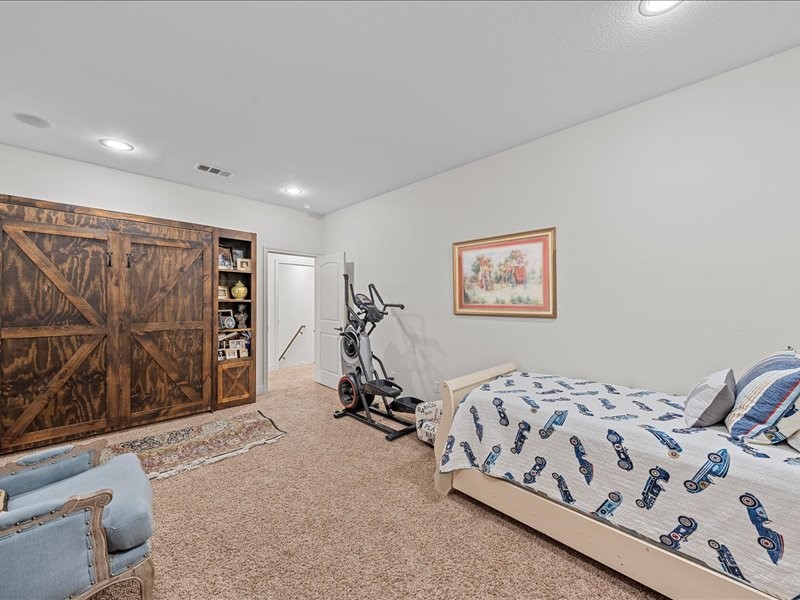 8456 Spicewood Springs Road China Spring, TX 76633 - Photo 26 of 43