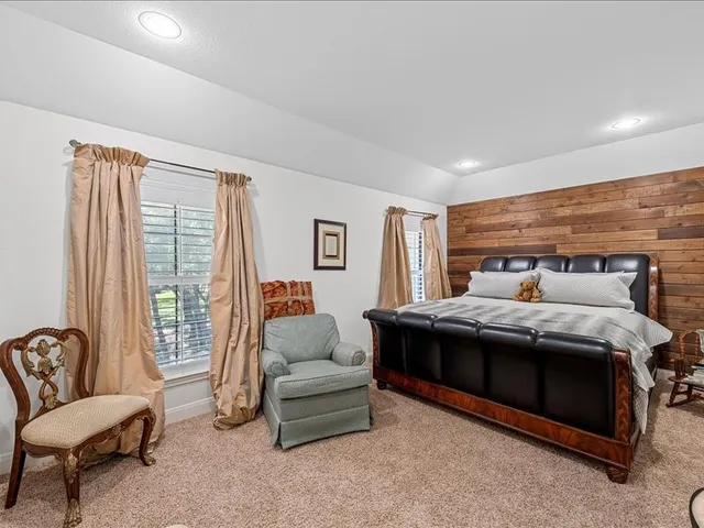 $1,368,000 | 8456 Spicewood Springs Road, China Spring, TX 76633