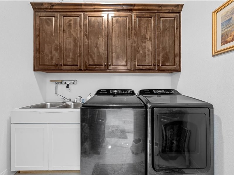 8456 Spicewood Springs Road China Spring, TX 76633 - Photo 35 of 43