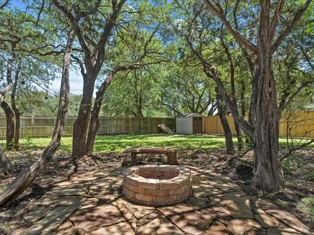 $1,368,000 | 8456 Spicewood Springs Road, China Spring, TX 76633