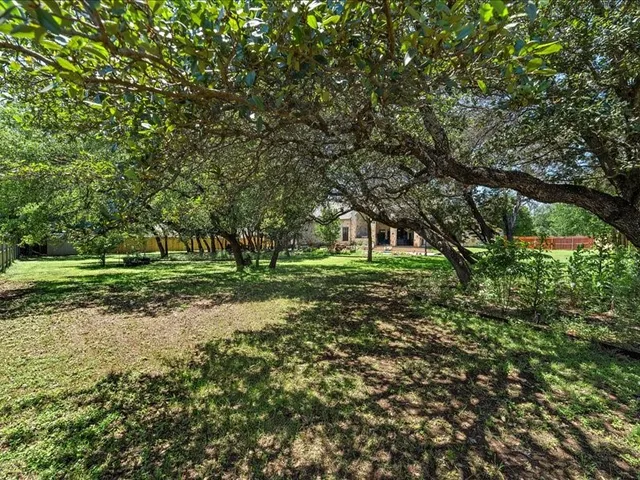 $1,368,000 | 8456 Spicewood Springs Road, China Spring, TX 76633