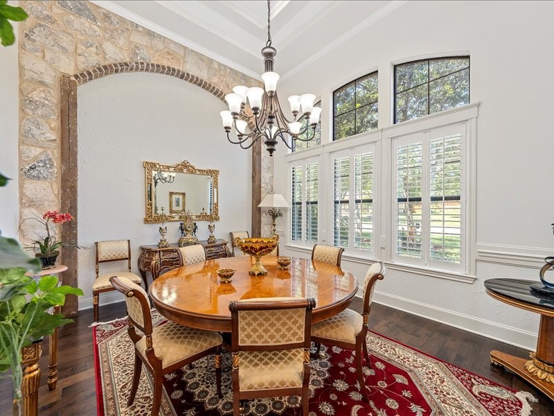 8456 Spicewood Springs Road China Spring, TX 76633 - Photo 6 of 43