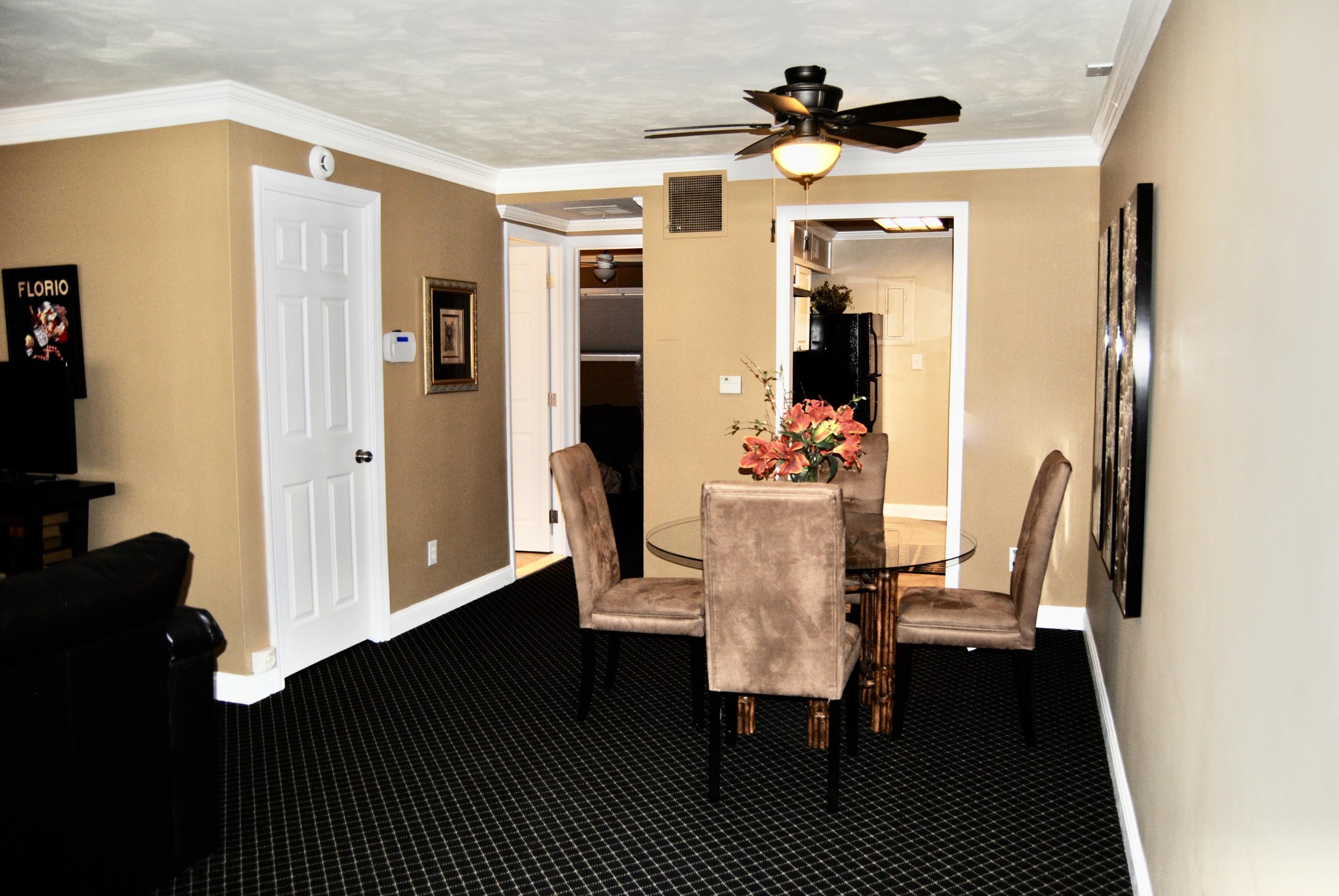 1040 Cherokee Road, Unit B2 Louisville, KY 40204 - Photo 8 of 22 8