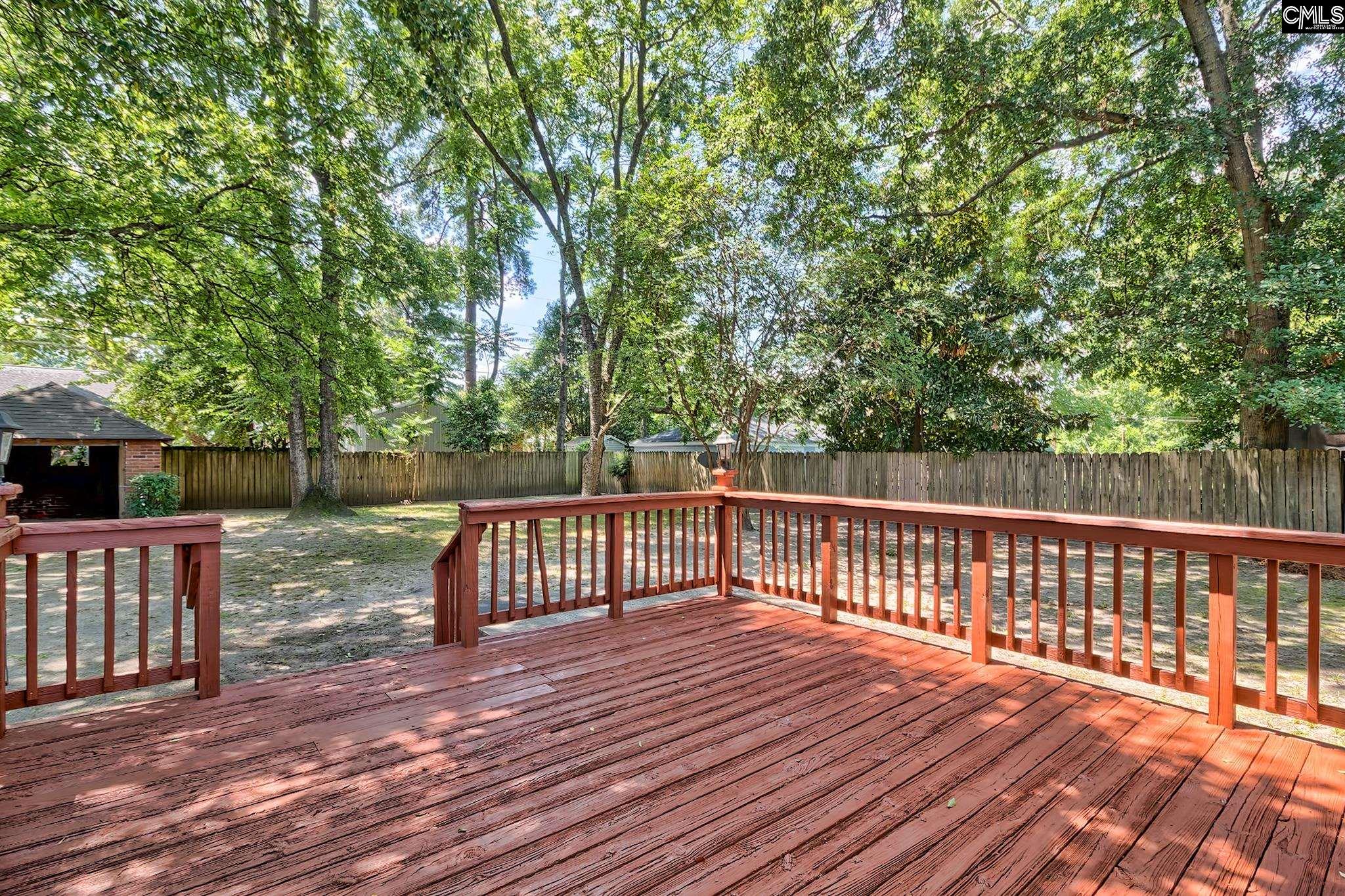 529 Michaelmas Avenue Cayce, SC 29033 - Photo 30 of 32