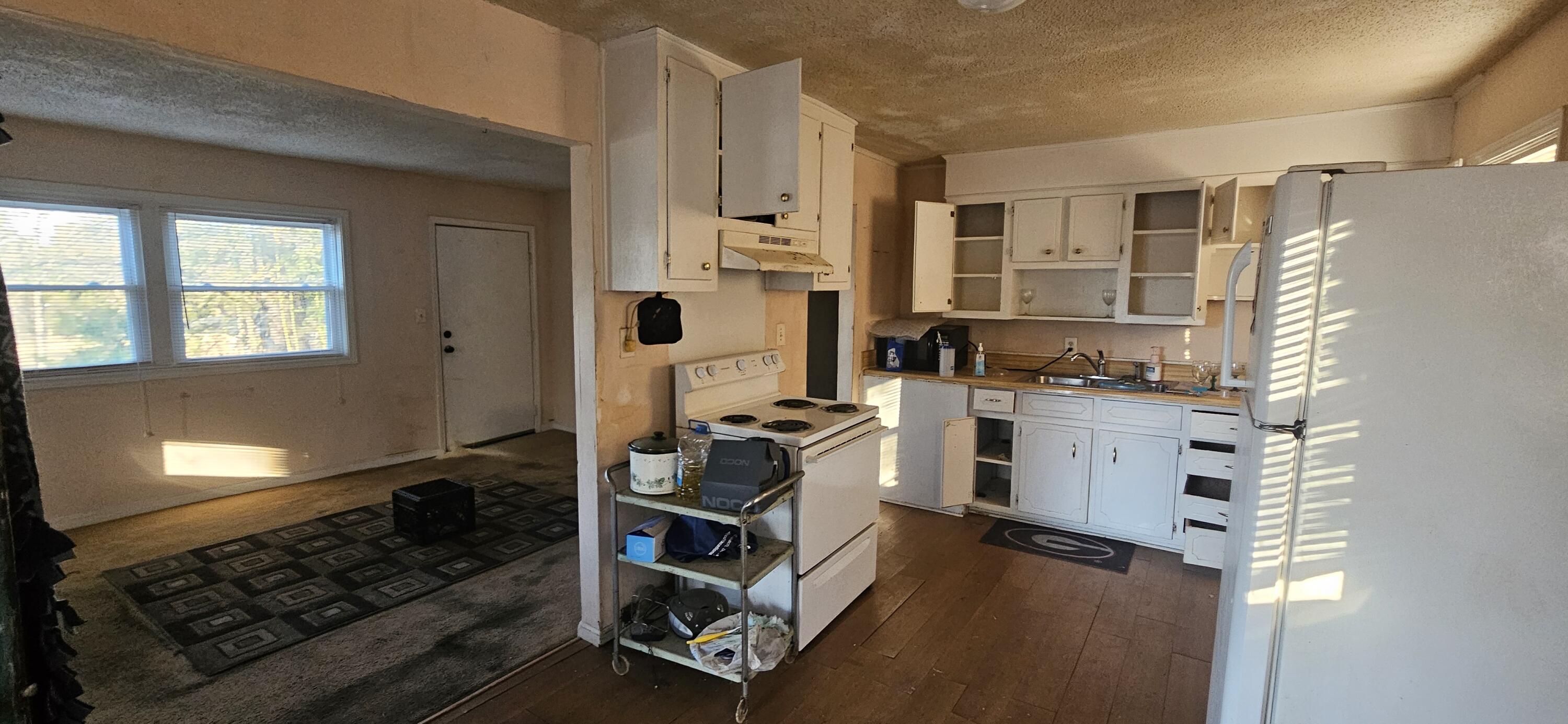 3812 Wrightsboro Road Augusta, GA 30909 - Photo 13 of 19 20260120_162923