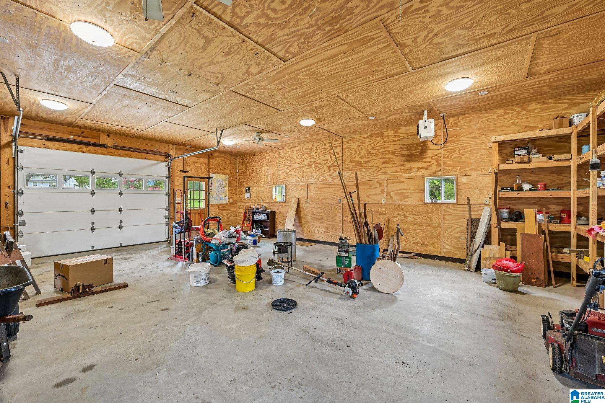 5489 Pine Road Pinson, AL 35126 - Photo 52 of 74 Gallery Image 52