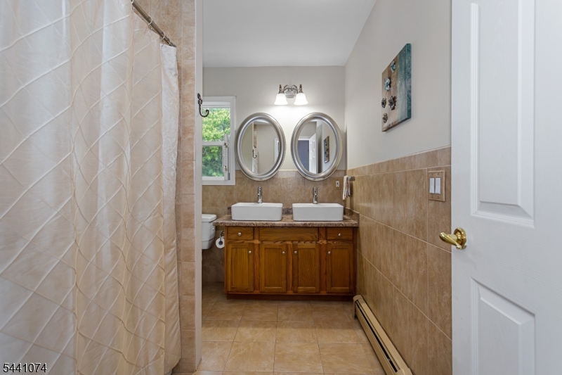 16 Horace Road Oak Ridge, NJ 07438 - Photo 23 of 45