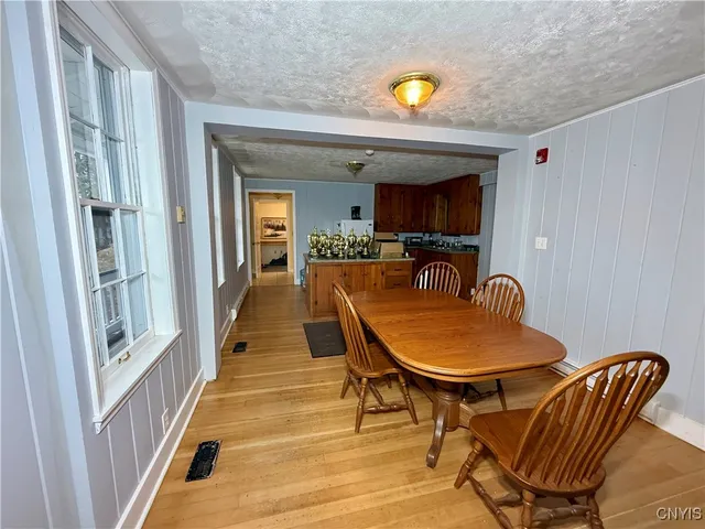 $695,000 | 3 Sullivan Street, Cazenovia, NY 13035