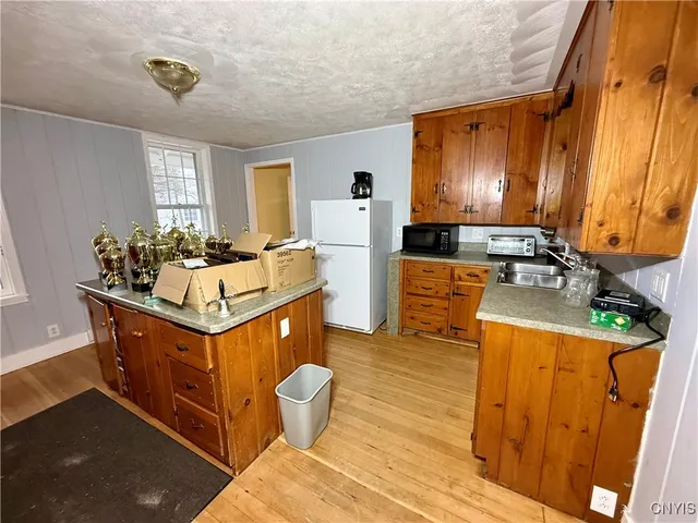 $695,000 | 3 Sullivan Street, Cazenovia, NY 13035