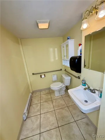 $695,000 | 3 Sullivan Street, Cazenovia, NY 13035