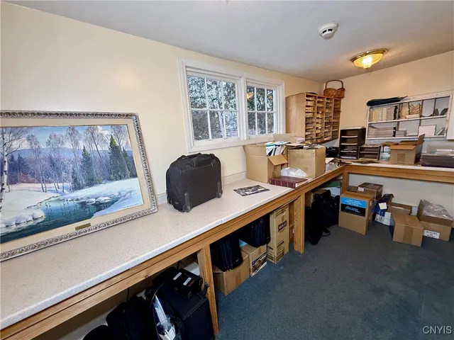 $695,000 | 3 Sullivan Street, Cazenovia, NY 13035