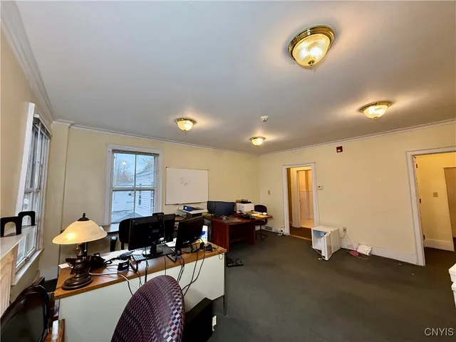 $695,000 | 3 Sullivan Street, Cazenovia, NY 13035