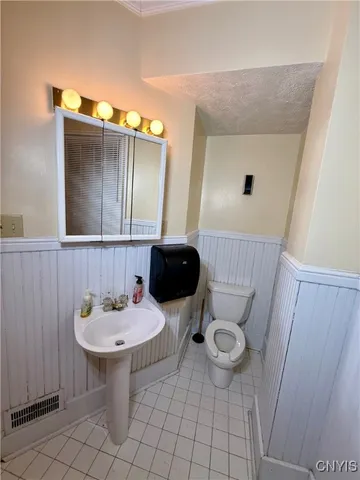 $695,000 | 3 Sullivan Street, Cazenovia, NY 13035