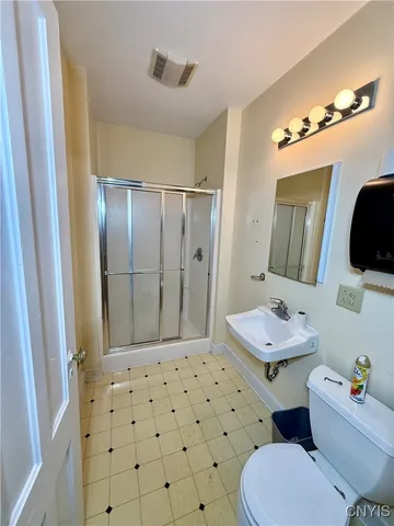 $695,000 | 3 Sullivan Street, Cazenovia, NY 13035