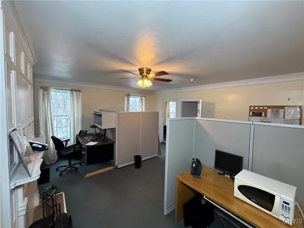 $695,000 | 3 Sullivan Street, Cazenovia, NY 13035