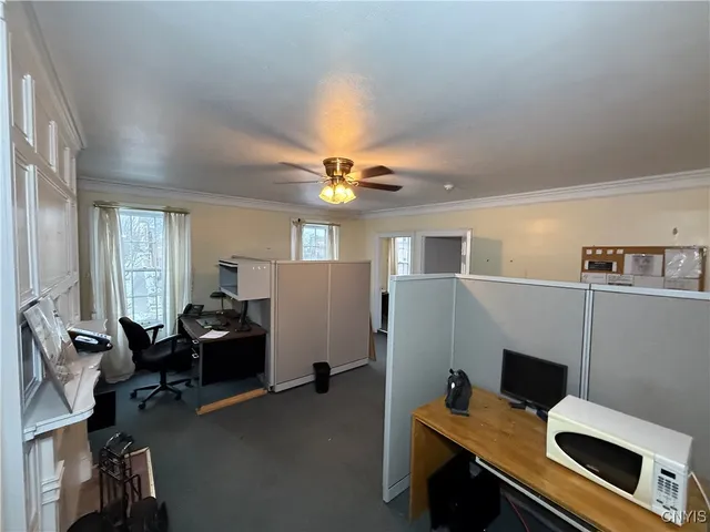 $695,000 | 3 Sullivan Street, Cazenovia, NY 13035